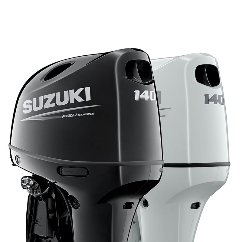 Boat Dealership in Saluda, VA