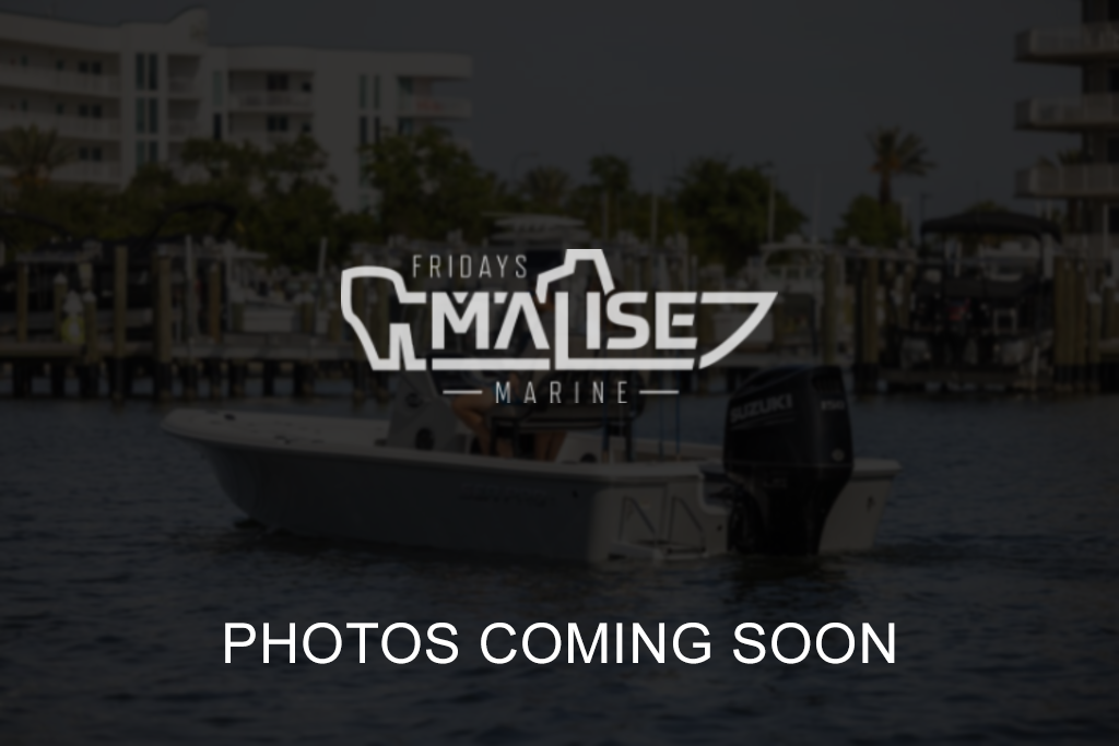 2026 Pair Custom 21 MOD VEE