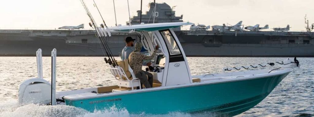 2026 Sportsman Masters 227