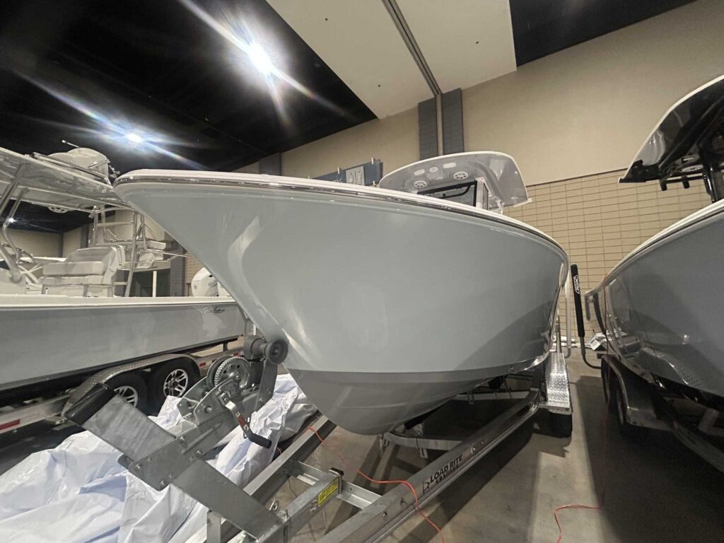 2026 Sportsman Open 212