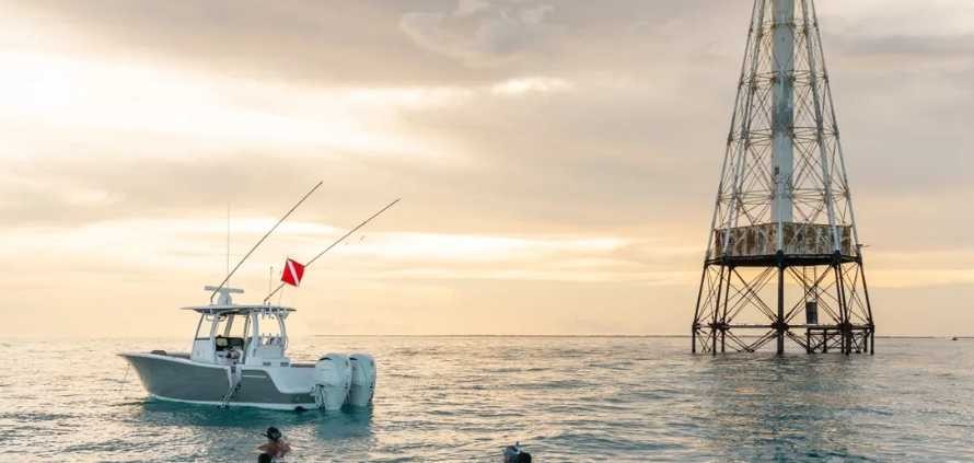 2026 Sportsman Open 282