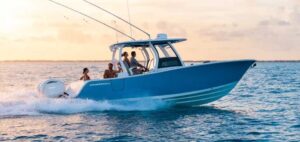 2026 Sportsman Open 302